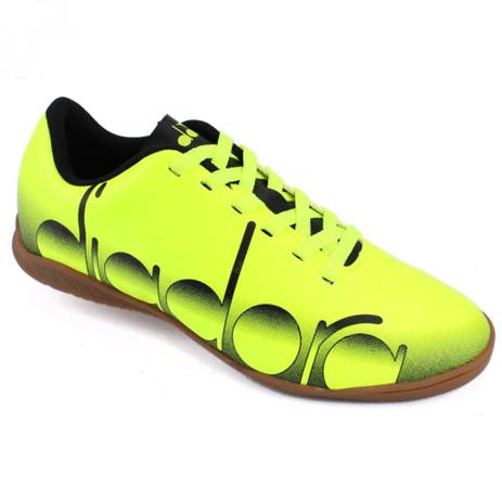 chuteira numero 42