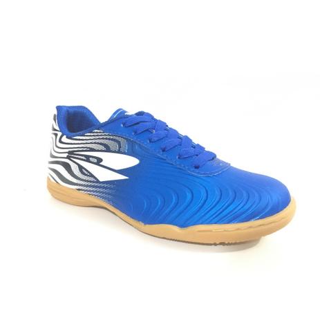 chuteiras futsal dray