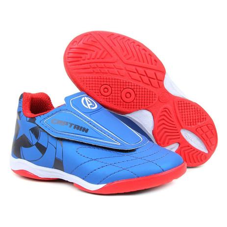 chuteira futsal tamanho 47