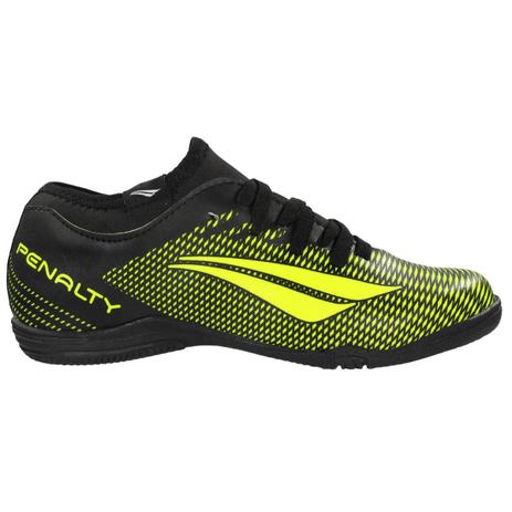 comprar chuteira futsal infantil