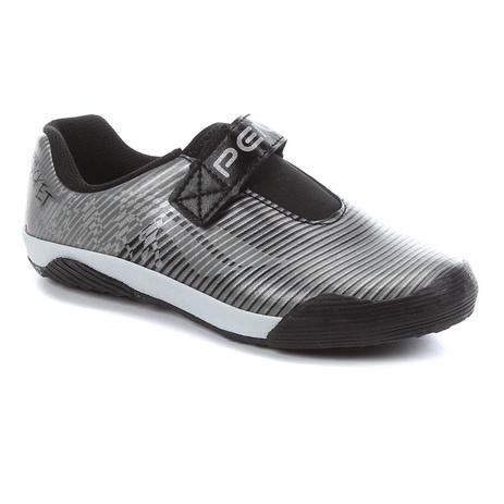 chuteira futsal infantil penalty