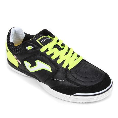 joma chuteira futsal