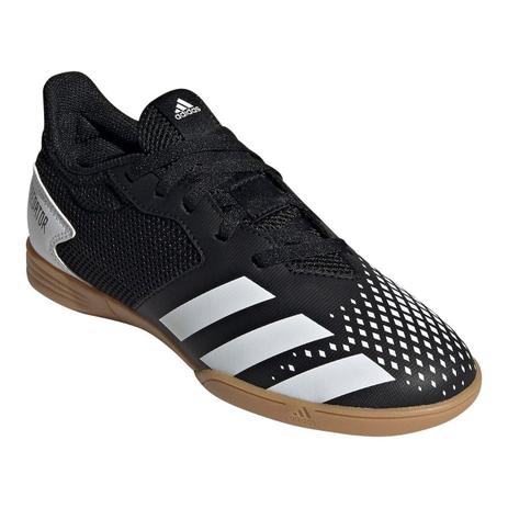 chuteira juvenil adidas