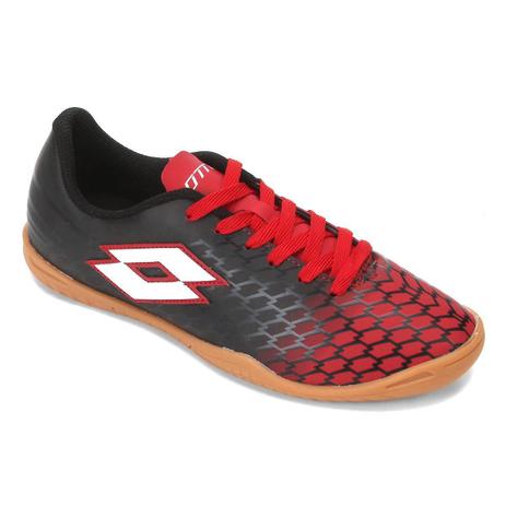 chuteira futsal tamanho 47