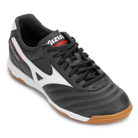 mizuno morelia classic in