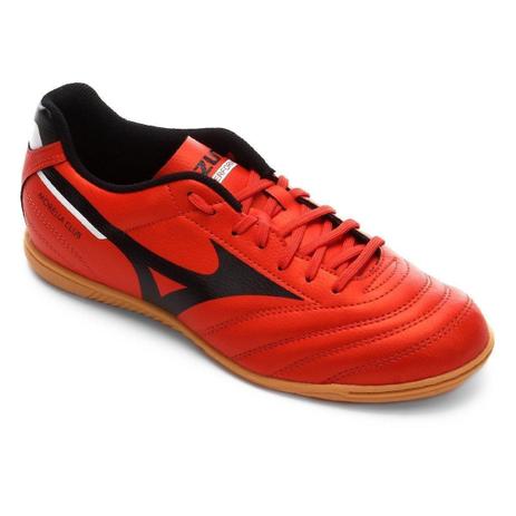 mizuno morelia futsal