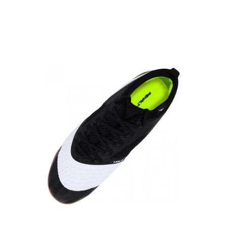 tenis futsal max 1000