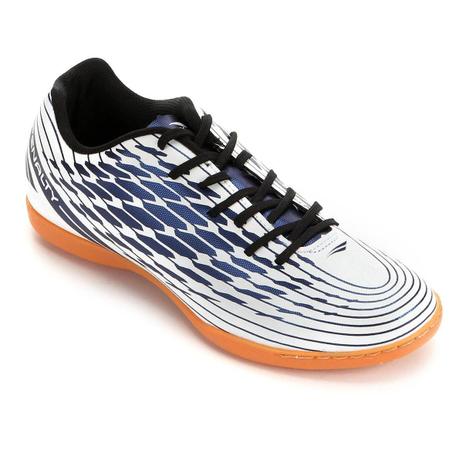 netshoes chuteiras futsal penalty