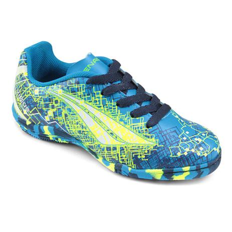 sapato futsal penalty