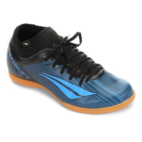 netshoes chuteiras penalty futsal