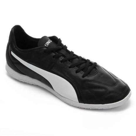 tenis puma salao