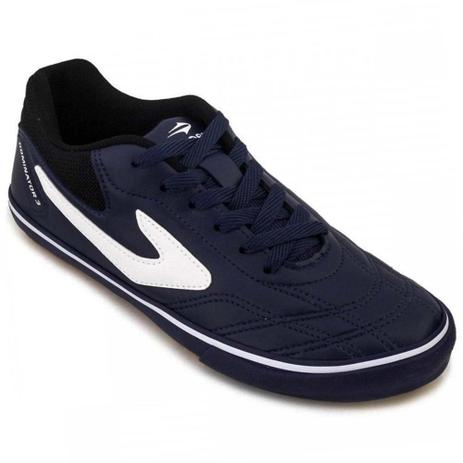 topper dominator pro