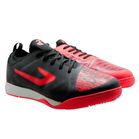 chuteira de quadra topper