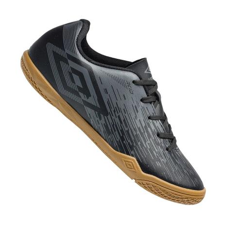 Chuteira Futsal Umbro Acid II Jr 0F82066 - Tênis / Chuteira de Futsal -  Magazine Luiza