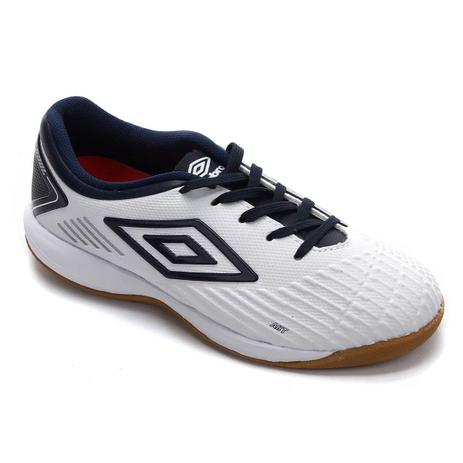 Chuteira Futsal Umbro Soul II Pro Menor preço em Chuteira Futsal Umbro Soul II Pro