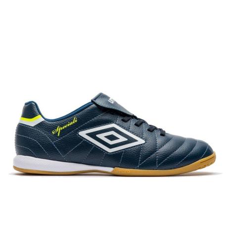 tenis futsal umbro speciali