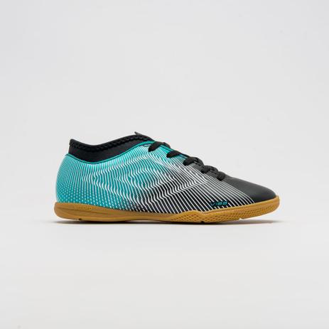 Chuteira Futsal Umbro Vibe II Jr - Chuteira - Magazine Luiza