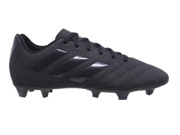 chuteira da adidas infantil campo
