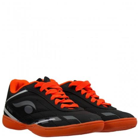 tenis nike infantil tamanho 36