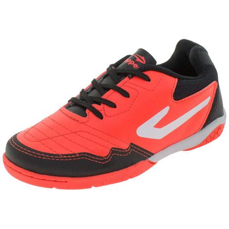 topper indoor dominator