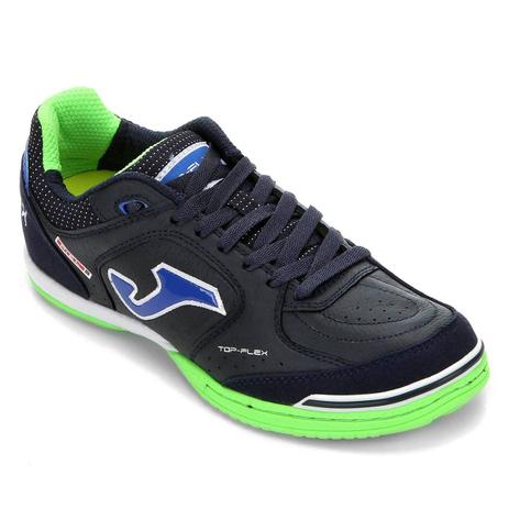 tenis joma futsal top flex