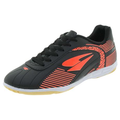 Chuteira Masculina Indoor Dray - 307 PRETO/LARANJA PRETO/LARANJA é ruim? Chuteira Masculina Indoor Dray - 307 PRETO/LARANJA PRETO/LARANJA é boa?
