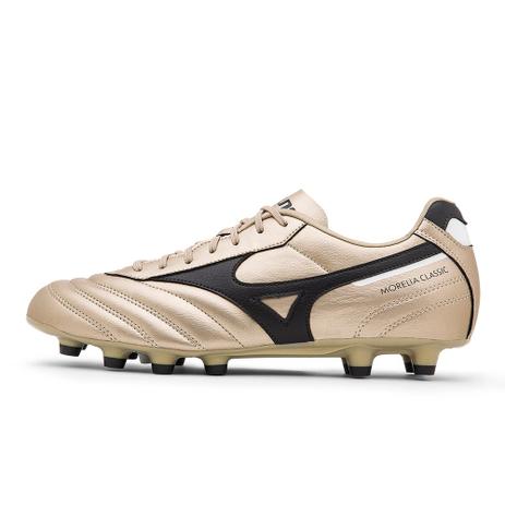 mizuno morelia 2015