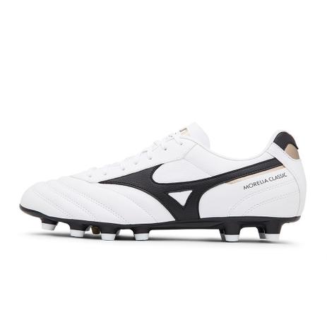mizuno morelia classic md