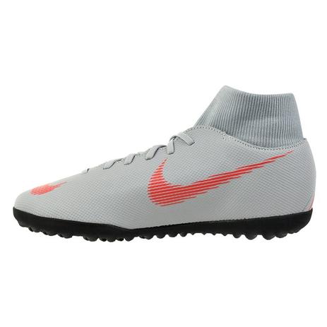 cupom nike chuteira