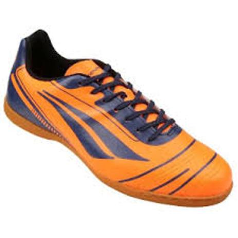 chuteira futsal tamanho 39