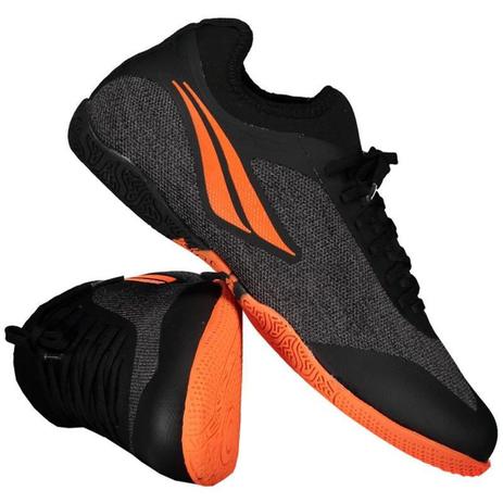 chuteira penalty max 400