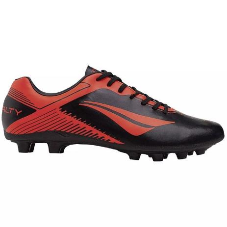 chuteira infantil tamanho 28