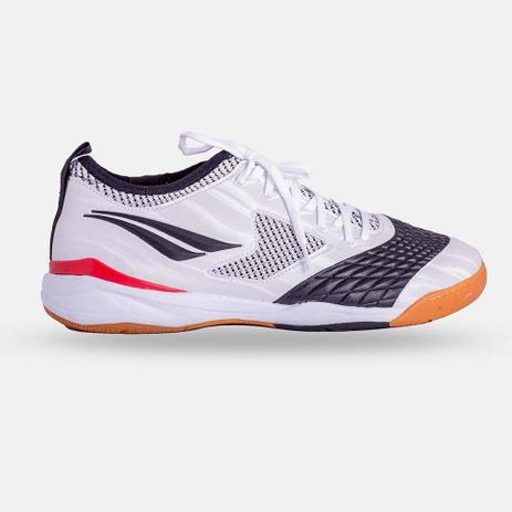 tenis futsal penalty max 1000