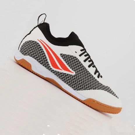 tenis futsal penalty max 500