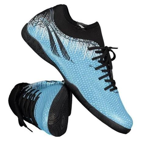 chuteira de quadra penalty