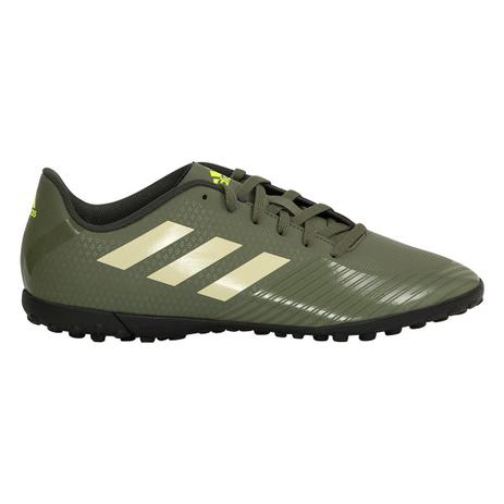 adidas artilheira 3 tf