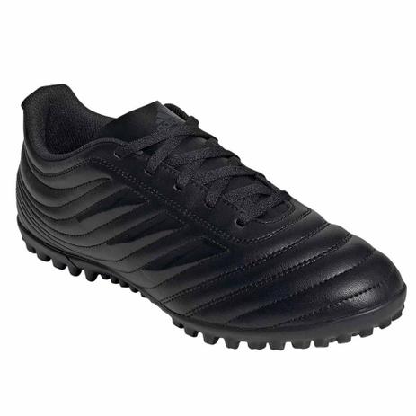 chuteira society adidas copa 20.4