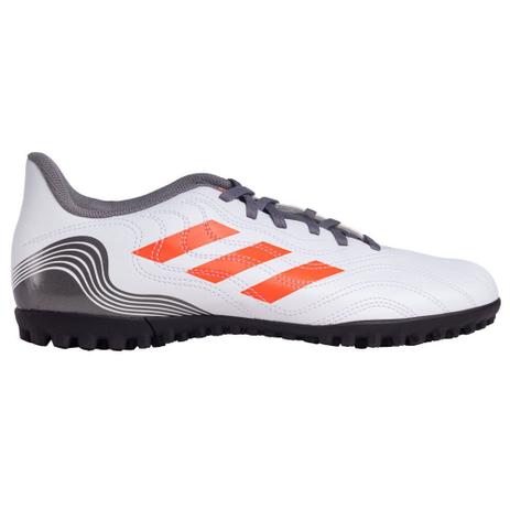 adidas copa 21