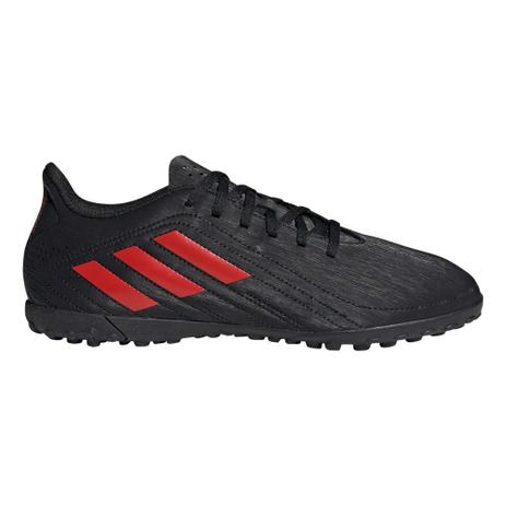 chuteira adidas society 42