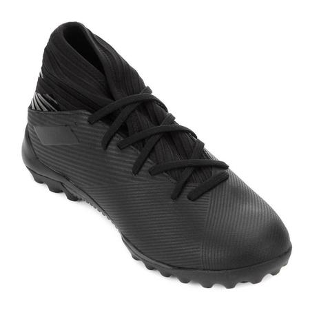 netshoes lojas centauro chuteiras