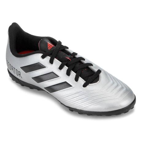 centauro adidas predator