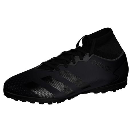 chuteira suiço adidas