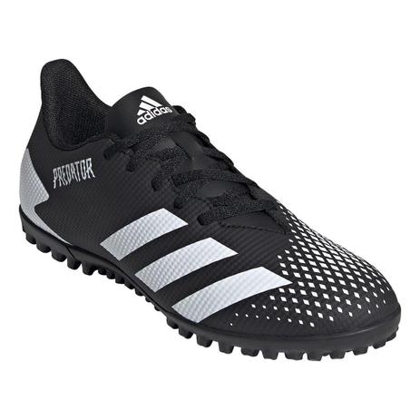 chuteira society adidas com amortecedor