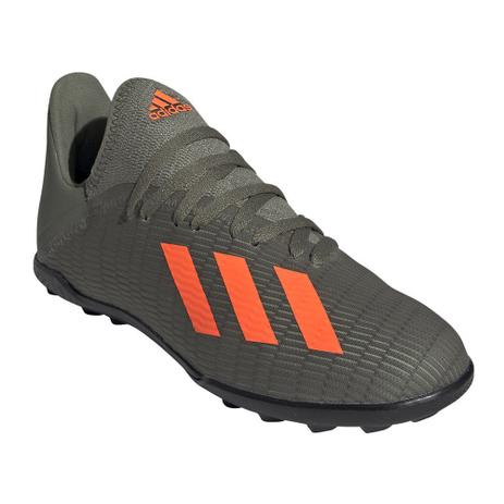 adidas x 19.3 tf