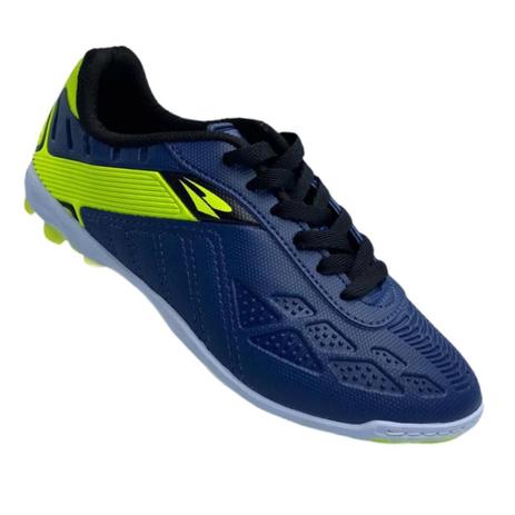 chuteiras dray society