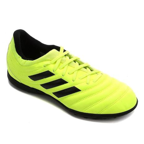 tenis society infantil