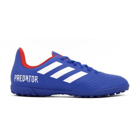 adidas chuteira society infantil