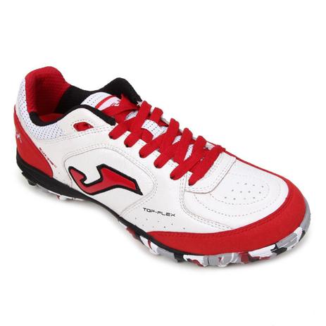 chuteira society joma netshoes