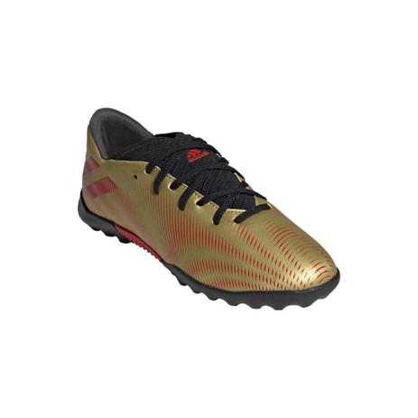 adidas nemeziz 20 plus