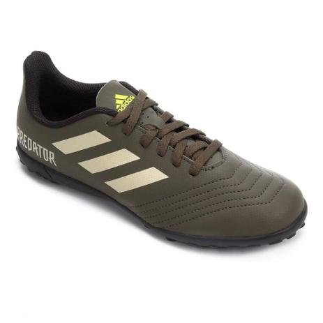 adidas cf super daily